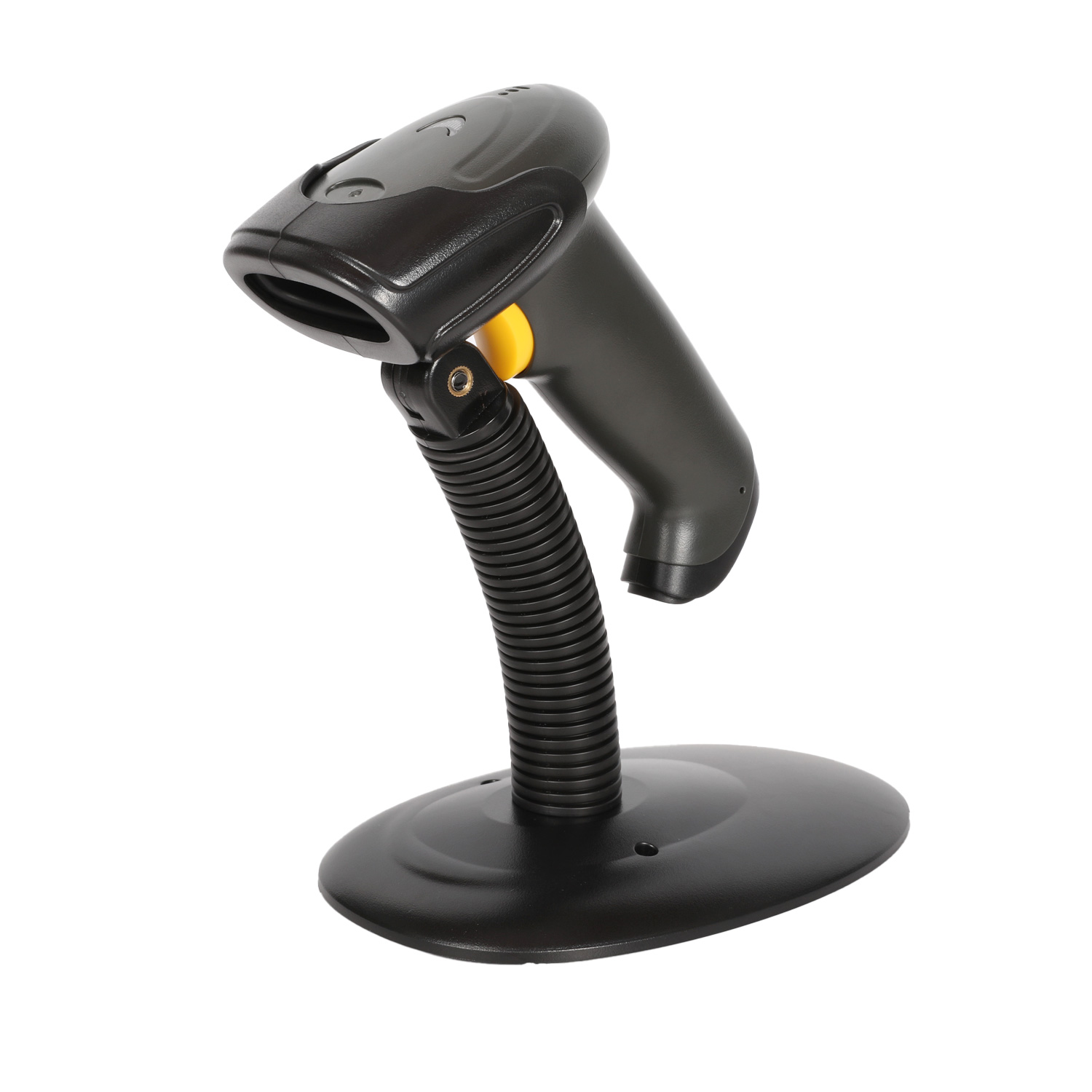 NEXT-6500A View 5